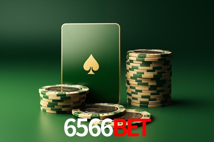 Sports Statistics 6566Bet