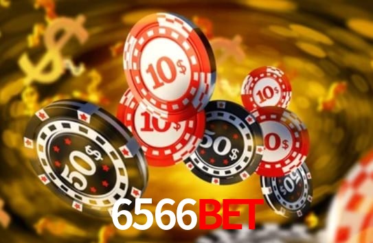 Mesa de Blackjack 6566Bet
