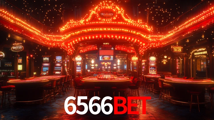 Cashback e recargas na 6566Bet
